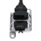 Standard Ignition NOX041 Nitrogen Oxide (NOx) Sensor - Upstream - view 3