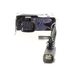 Standard Ignition NOX042 Nitrogen Oxide (NOx) Sensor Module - view 2