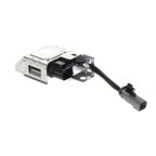 Standard Ignition NOX042 Nitrogen Oxide (NOx) Sensor Module - view 1
