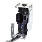 Standard Ignition NOX042 Nitrogen Oxide (NOx) Sensor Module - view 6
