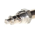 Standard Ignition NOX043 Nitrogen Oxide (NOx) Sensor - SCR Catalyst Outlet - view 2