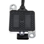 Standard Ignition NOX043 Nitrogen Oxide (NOx) Sensor - SCR Catalyst Outlet - view 4