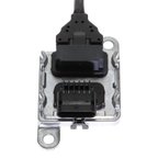 Standard Ignition NOX043 Nitrogen Oxide (NOx) Sensor - SCR Catalyst Outlet - view 3