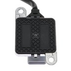 Standard Ignition NOX045 Nitrogen Oxide (NOx) Sensor - Downstream - view 4