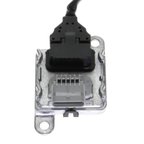 Standard Ignition NOX045 Nitrogen Oxide (NOx) Sensor - Downstream - view 3
