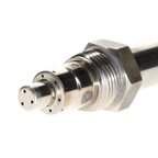 Standard Ignition NOX046 Nitrogen Oxide (NOx) Sensor - Upstream - view 2
