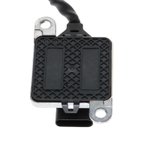 Standard Ignition NOX046 Nitrogen Oxide (NOx) Sensor - Upstream - view 4