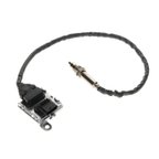 Standard Ignition NOX046 Nitrogen Oxide (NOx) Sensor - Upstream - view 1