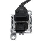 Standard Ignition NOX046 Nitrogen Oxide (NOx) Sensor - Upstream - view 3