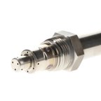 Standard Ignition NOX047 Nitrogen Oxide (NOx) Sensor - Downstream - view 2
