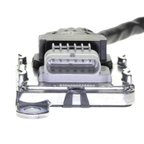 Standard Ignition NOX047 Nitrogen Oxide (NOx) Sensor - Downstream - view 5