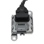 Standard Ignition NOX047 Nitrogen Oxide (NOx) Sensor - Downstream - view 3