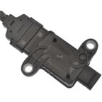 Standard Ignition NOX049 Nitrogen Oxide (NOx) Sensor - Upstream - view 2
