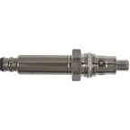Standard Ignition NOX049 Nitrogen Oxide (NOx) Sensor - Upstream - view 3