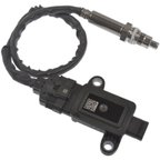 Standard Ignition NOX049 Nitrogen Oxide (NOx) Sensor - Upstream - view 1