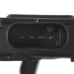 Standard Ignition NOX049 Nitrogen Oxide (NOx) Sensor - Upstream - view 4