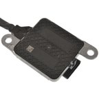 Standard Ignition NOX051 Nitrogen Oxide (NOx) Sensor - Upstream - view 2