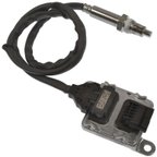 Standard Ignition NOX051 Nitrogen Oxide (NOx) Sensor - Upstream - view 1