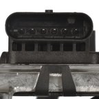 Standard Ignition NOX051 Nitrogen Oxide (NOx) Sensor - Upstream - view 4