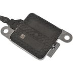 Standard Ignition NOX052 Nitrogen Oxide (NOx) Sensor - Downstream - view 2