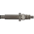 Standard Ignition NOX052 Nitrogen Oxide (NOx) Sensor - Downstream - view 3