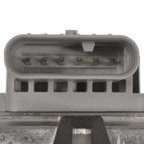 Standard Ignition NOX052 Nitrogen Oxide (NOx) Sensor - Downstream - view 4