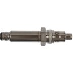 Standard Ignition NOX053 Nitrogen Oxide (NOx) Sensor - SCR Catalyst Outlet - view 3