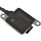 Standard Ignition NOX054 Nitrogen Oxide (NOx) Sensor - Upstream - view 2