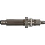 Standard Ignition NOX054 Nitrogen Oxide (NOx) Sensor - Upstream - view 3