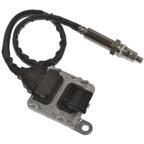 Standard Ignition NOX054 Nitrogen Oxide (NOx) Sensor - Upstream - view 1