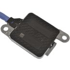 Standard Ignition NOX055 Nitrogen Oxide (NOx) Sensor - Downstream - view 2