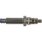 Standard Ignition NOX055 Nitrogen Oxide (NOx) Sensor - Downstream - view 3