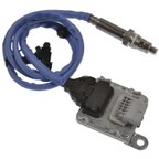 Standard Ignition NOX055 Nitrogen Oxide (NOx) Sensor - Downstream - view 1