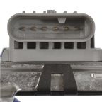 Standard Ignition NOX055 Nitrogen Oxide (NOx) Sensor - Downstream - view 4