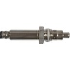 Standard Ignition NOX056 Nitrogen Oxide (NOx) Sensor - Downstream - view 3