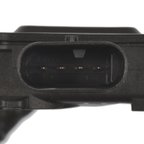 Standard Ignition NOX056 Nitrogen Oxide (NOx) Sensor - Downstream - view 4