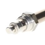 Standard Ignition NOX063 Nitrogen Oxide (NOx) Sensor - Downstream - view 2