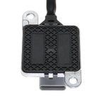 Standard Ignition NOX063 Nitrogen Oxide (NOx) Sensor - Downstream - view 4