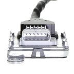Standard Ignition NOX063 Nitrogen Oxide (NOx) Sensor - Downstream - view 5
