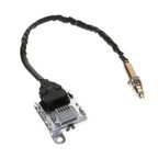 Standard Ignition NOX063 Nitrogen Oxide (NOx) Sensor - Downstream - view 1