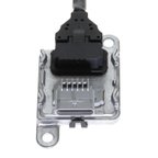 Standard Ignition NOX063 Nitrogen Oxide (NOx) Sensor - Downstream - view 3