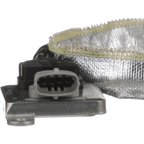 Standard Ignition NOX070 Nitrogen Oxide (NOx) Sensor - Turbocharger Outlet Pipe - view 6