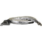 Standard Ignition NOX070 Nitrogen Oxide (NOx) Sensor - Turbocharger Outlet Pipe - view 1