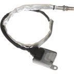 Standard Ignition NOX070 Nitrogen Oxide (NOx) Sensor - Turbocharger Outlet Pipe - view 4