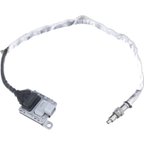 Standard Ignition NOX073 Nitrogen Oxide (NOx) Sensor - Tail Pipe, Turbocharger Outlet Pipe or Upstream - view 2