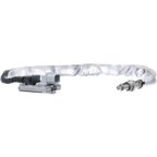 Standard Ignition NOX073 Nitrogen Oxide (NOx) Sensor - Tail Pipe, Turbocharger Outlet Pipe or Upstream - view 1