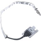 Standard Ignition NOX073 Nitrogen Oxide (NOx) Sensor - Tail Pipe, Turbocharger Outlet Pipe or Upstream - view 4