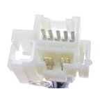 Standard Ignition NS-103 Neutral Safety Switch - view 2