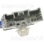 Standard Ignition NS-109 Neutral Safety Switch - view 4