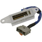 Standard Ignition NS-109 Neutral Safety Switch - view 1